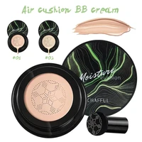 bb cream moisturizing foundation air permeable natural brightening makeup bb cream cosmetics mushroom head make up