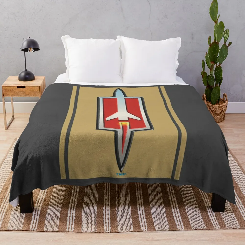 

Olds' Cool 2 Throw Blanket Throw Blanket Fur Kid'S Blanket Crochet Blankets