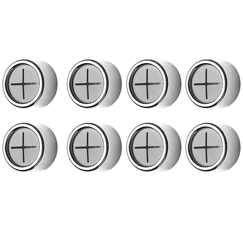 

8 шт., вешалка для полотенец