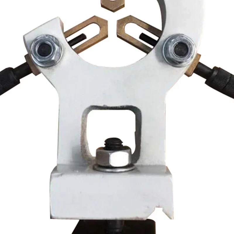 0618 мини-токарный станок центральная рама держатель инструмента бытовой