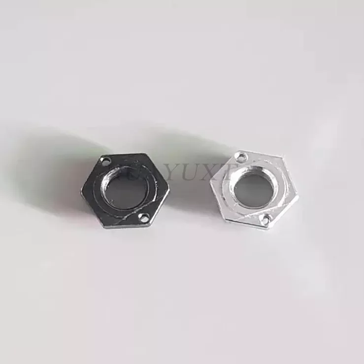 

NEW Original used For Garmin 3 3S Bike Cycling Lock Power Meter Sensor bilateral Power Meter Repair accessories