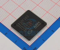 gd32f103zet6 package lqfp 144 new original genuine microcontroller mcumpusoc ic chip