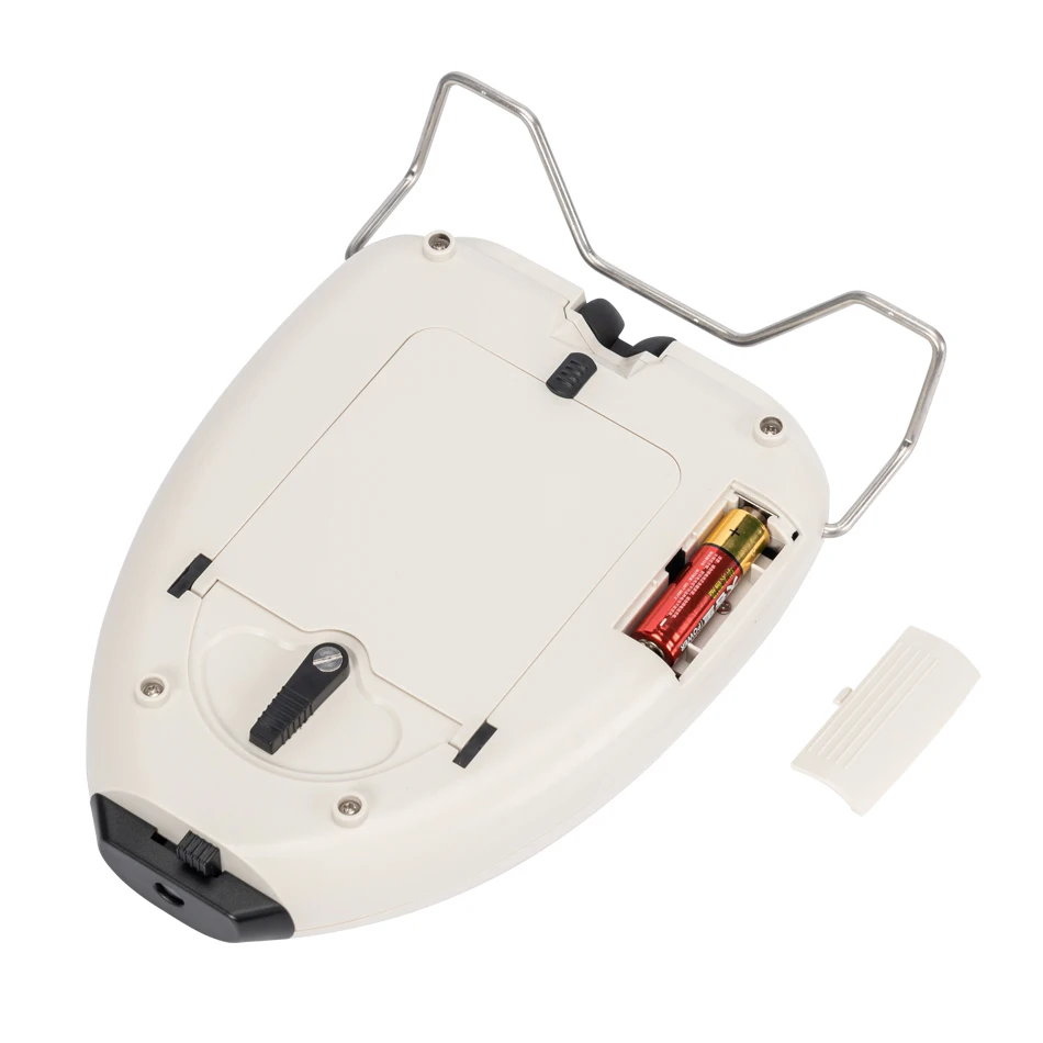 Китай AIST Pupilometer CP32BT Оптический цифровой измеритель PD Слайд-измеритель расстояния