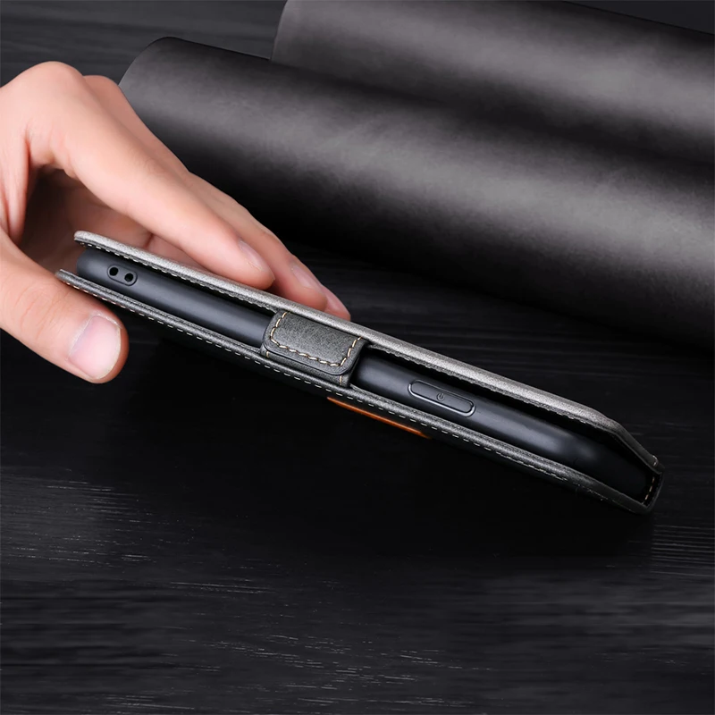 luxury leather flip wallet case for infinix hot 10 lite 11 9 8 note 11 7 lite pro smate 4 6 hd 2021 cover phone case free global shipping