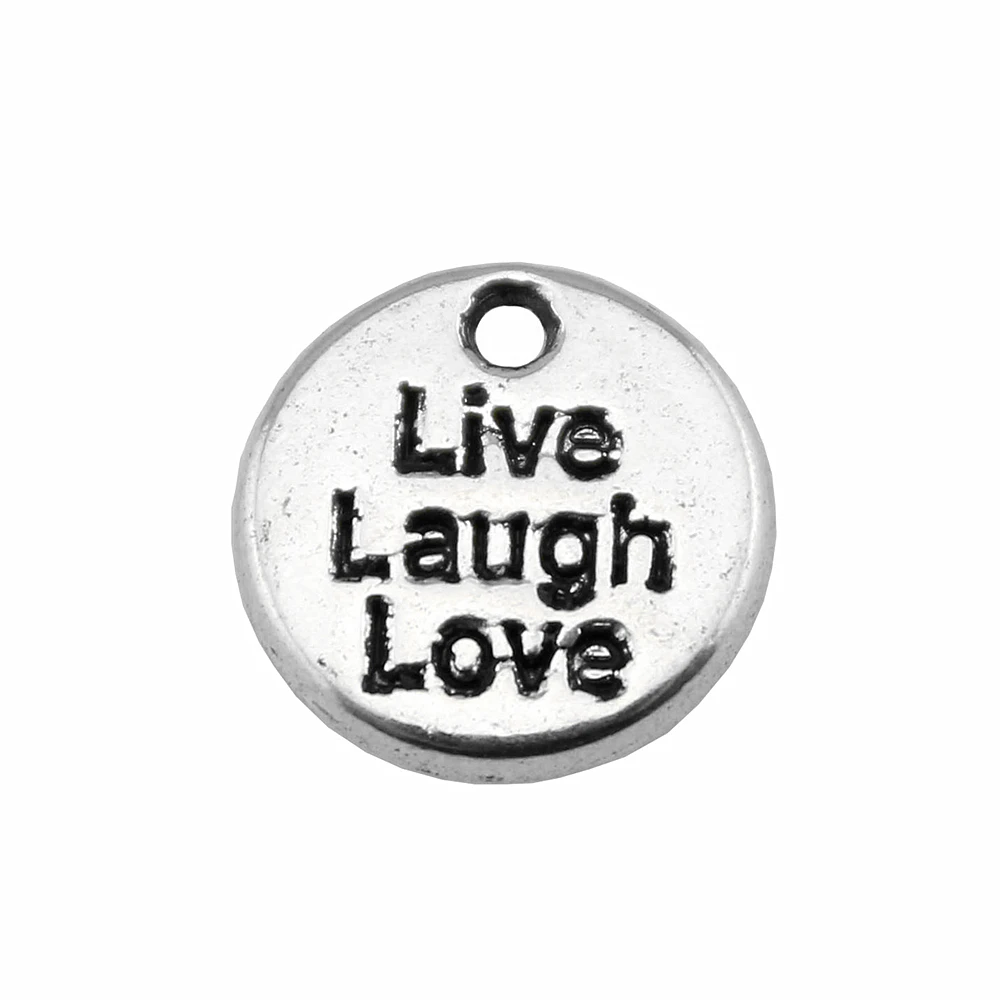 live love laugh live love laugh