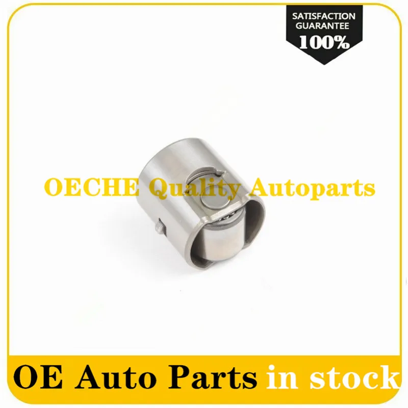 Топливный насос, следящий за кулачкой распределителя, шток для Audi BMW MINI VW.