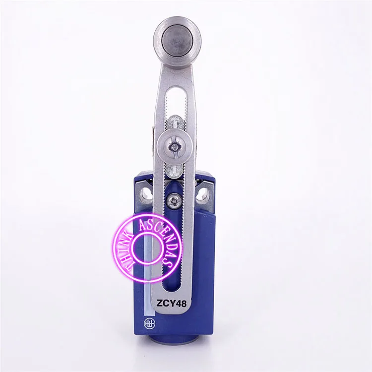 XCKP2548G11 ZCP25 ZCY48 ZCE01 ZCPEG11 / XCKP2548P16 ZCPEP16 Концевой выключатель