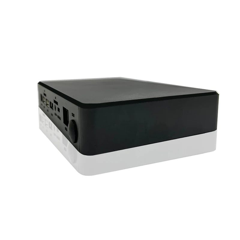 

Android Magic TV 5G Smart Box Set Top Box