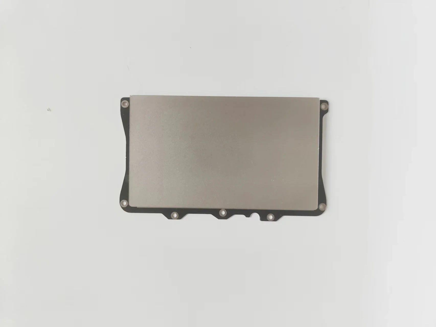 Новые оригинальные детали для ноутбука HP Probook 650 G4 655 G5 сенсорная панель сенсорные