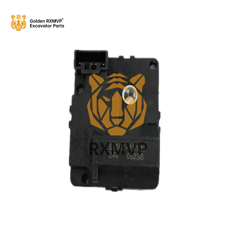 51502-15130 для экскаватора Kato HD820-2-3 Doosan Daewoo DH380 Sumitomo SH210 350-5 Переключатель