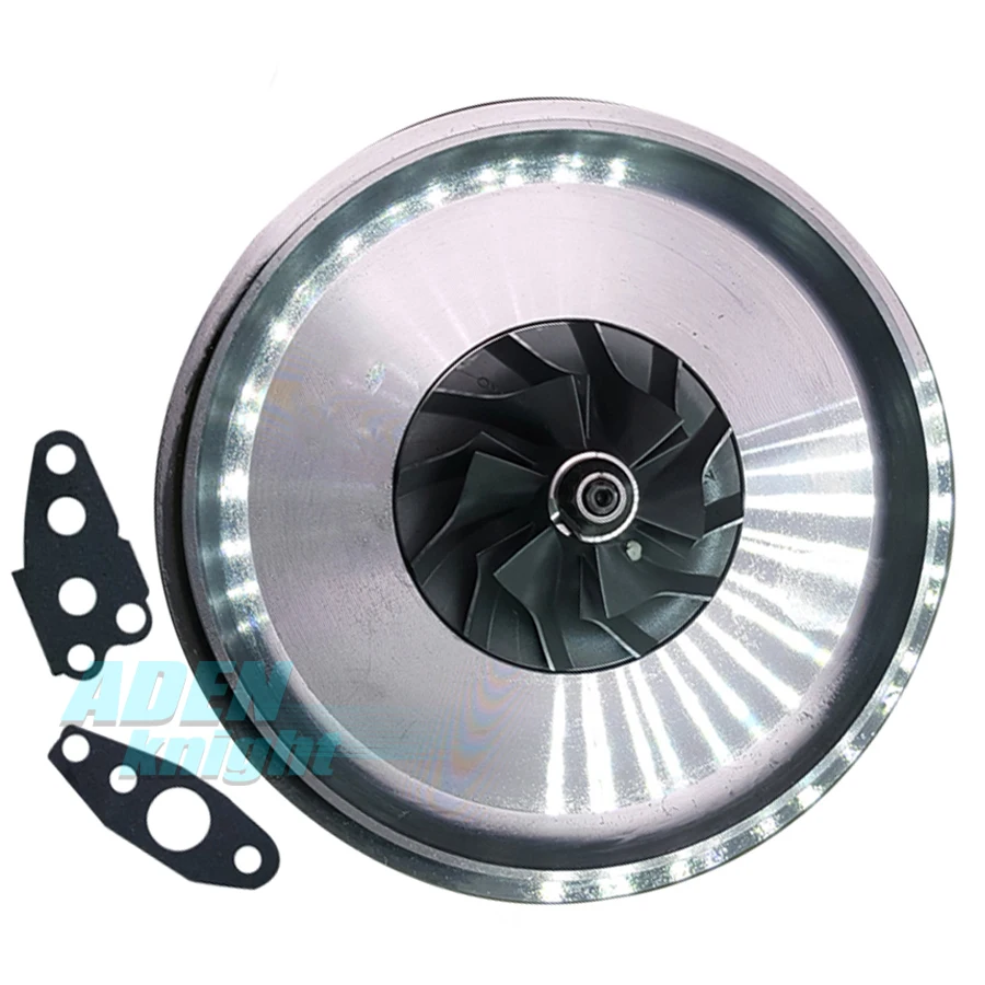 Фото Турбокартридж CT16V для Toyota Hilux/Landcruiser 3.0 KZN130 1KD-FTV 1KD 17201-0L040 17201-30100 17201-30101 17201-30160 №5