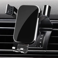 adjustable car phone mount holder for vw volkswagen golf 7 mk7 golf 8 mk8 2014 2016 2019 2020 2021 2022 car interior accessories