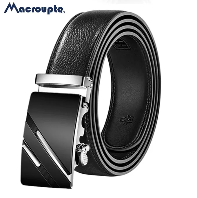 AliExpress