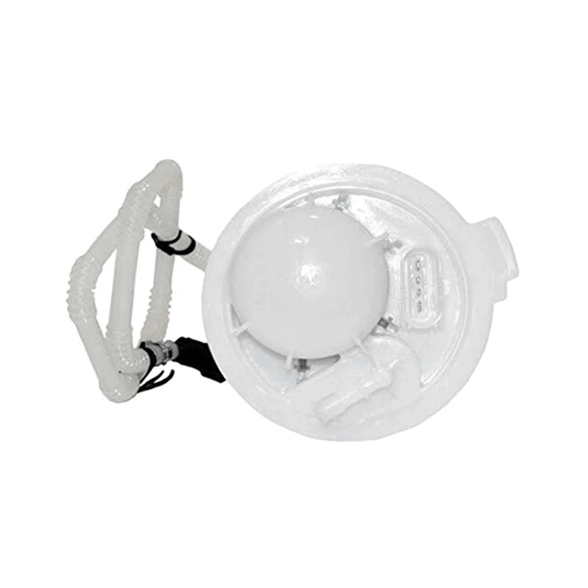 7L0919679 топливный фильтр для бензобака 2002-2006 2006-2010