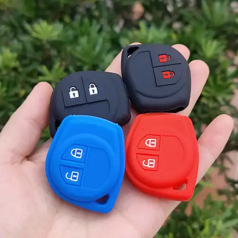 Swift кнопка. 8453165d01. 3727075f10. Дополнительные кнопки в джиме сузуки свет. Suzuki swift клавиша птф.