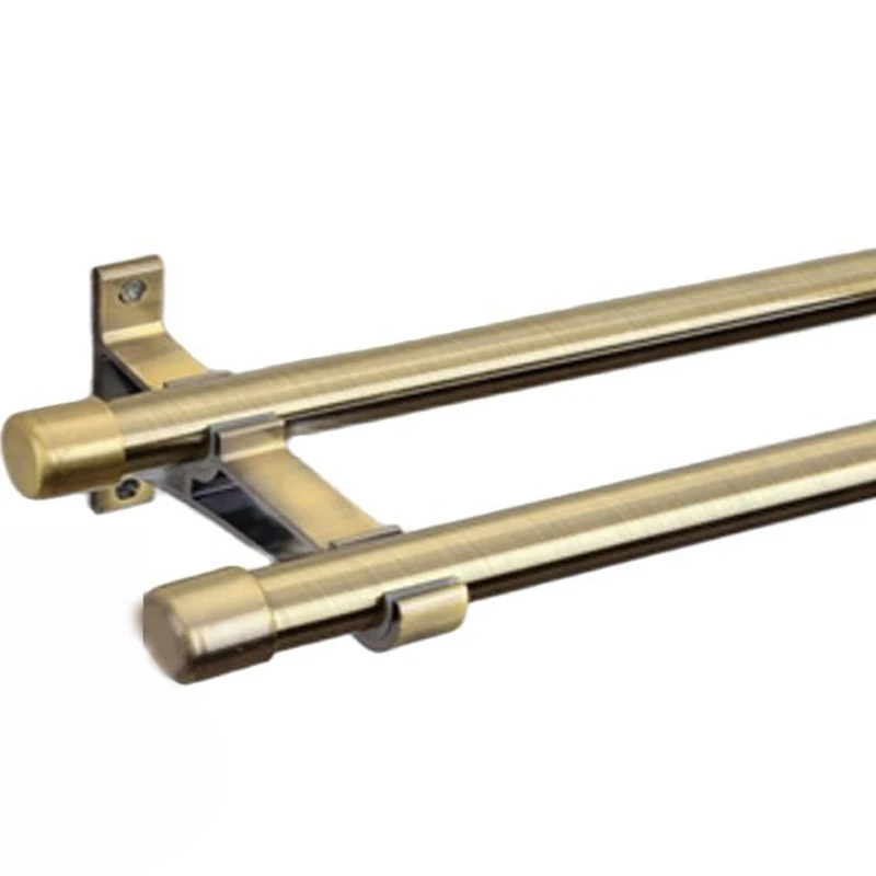 Sunshida, 6 ΡΠΏΠ°ΠΊΠΎΠ²ΠΎΠΊ, ΠΡΡΠΎΠΊΠΎΠΊΠ°ΡΠ΅ΡΡΠ²Π΅Π½Π½Π°Ρ Π»Π°ΡΡΠ½Π½Π°Ρ ΠΌΠ΅ΡΠ°Π»Π»ΠΈΡΠ΅ΡΠΊΠ°Ρ ΠΊΡΡΡΠΊΠ°, ΠΌΠ΅ΡΠ°Π»Π»ΠΈΡΠ΅ΡΠΊΠ°Ρ ΠΎΡΠ΄Π΅Π»ΠΊΠ°, Π΄ΡΠ°ΠΏΠΈΡΠΎΠ²ΠΊΠ°, ΡΡΠ΅ΡΠΆΠ΅Π½Ρ, ΠΎΡΠ΄Π΅Π»ΠΊΠ° ΠΊΠ°ΡΠ½ΠΈΠ·Π°, ΡΠ»Π΅ΠΌΠ΅Π½Ρ, ΠΌΠ΅ΡΠ°Π»Π»ΠΈΡΠ΅ΡΠΊΠΈΠ΅ ΡΡΠ΅ΡΠΆΠ½ΠΈ Π΄ΠΈΠ°ΠΌΠ΅ΡΡΠΎΠΌ Sunshida, 6 ΡΠΏΠ°ΠΊΠΎΠ²ΠΎΠΊ, ΠΡΡΠΎΠΊΠΎΠΊΠ°ΡΠ΅ΡΡΠ²Π΅Π½Π½Π°Ρ Π»Π°ΡΡΠ½Π½Π°Ρ ΠΌΠ΅ΡΠ°Π»Π»ΠΈΡΠ΅ΡΠΊΠ°Ρ ΠΊΡΡΡΠΊΠ°, ΠΌΠ΅ΡΠ°Π»Π»ΠΈΡΠ΅ΡΠΊΠ°Ρ ΠΎΡΠ΄Π΅Π»ΠΊΠ°, Π΄ΡΠ°ΠΏΠΈΡΠΎΠ²ΠΊΠ°, ΡΡΠ΅ΡΠΆΠ΅Π½Ρ, ΠΎΡΠ΄Π΅Π»ΠΊΠ° ΠΊΠ°ΡΠ½ΠΈΠ·Π°, ΡΠ»Π΅ΠΌΠ΅Π½Ρ, ΠΌΠ΅ΡΠ°Π»Π»ΠΈΡΠ΅ΡΠΊΠΈΠ΅ ΡΡΠ΅ΡΠΆΠ½ΠΈ Π΄ΠΈΠ°ΠΌΠ΅ΡΡΠΎΠΌ