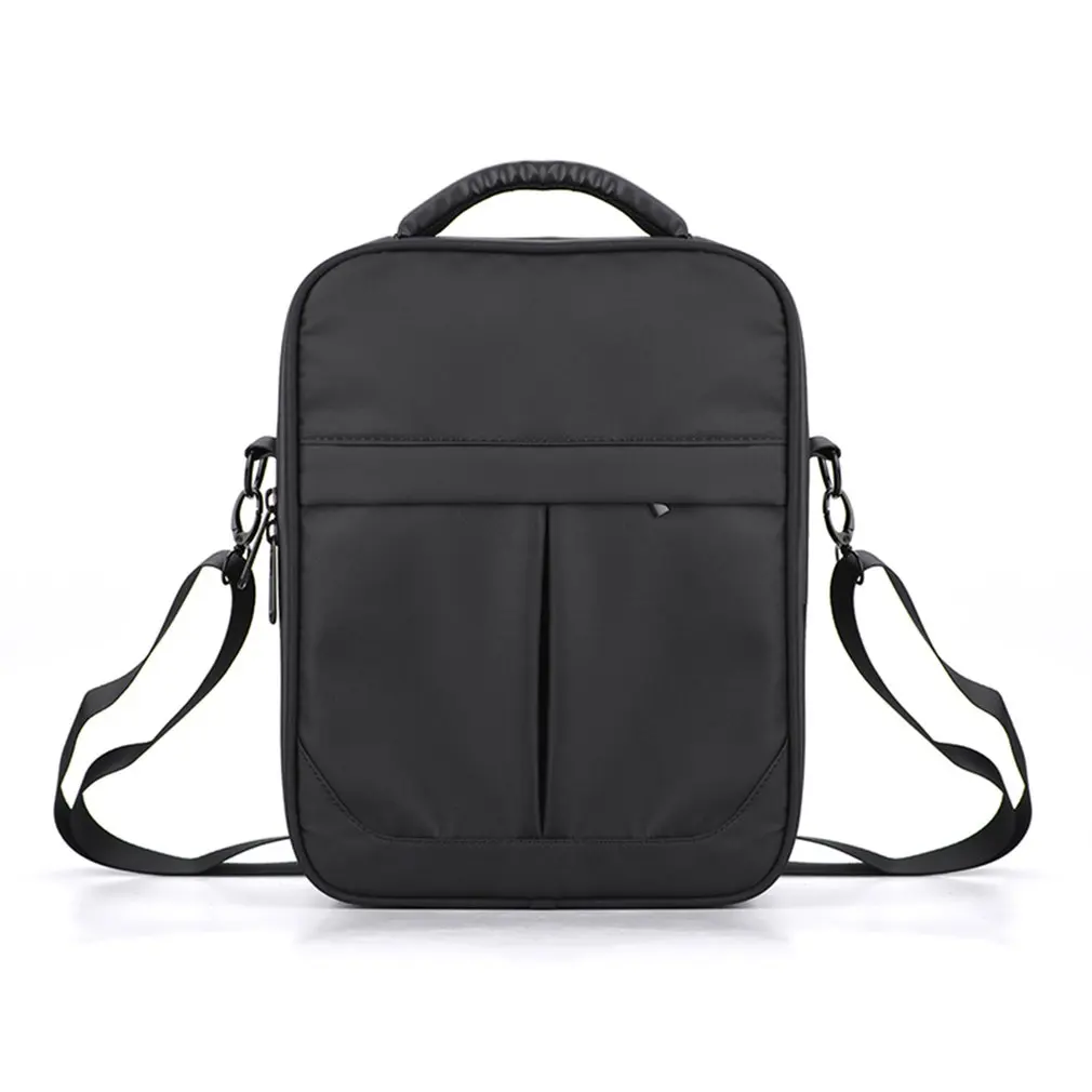 

Messenger Bag Suitable For MINI 1/SE Crossbody Bag Single Shoulder Bag Carrying Bag Storage Bag Practical