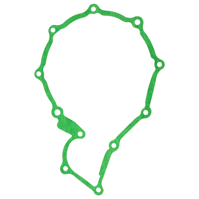 Мотоциклетные аксессуары Полный комплект прокладок цилиндра для HONDA BROS400 BROS600 NTV600 NT600 BROS 400 NTV NT 600 1993-2009+