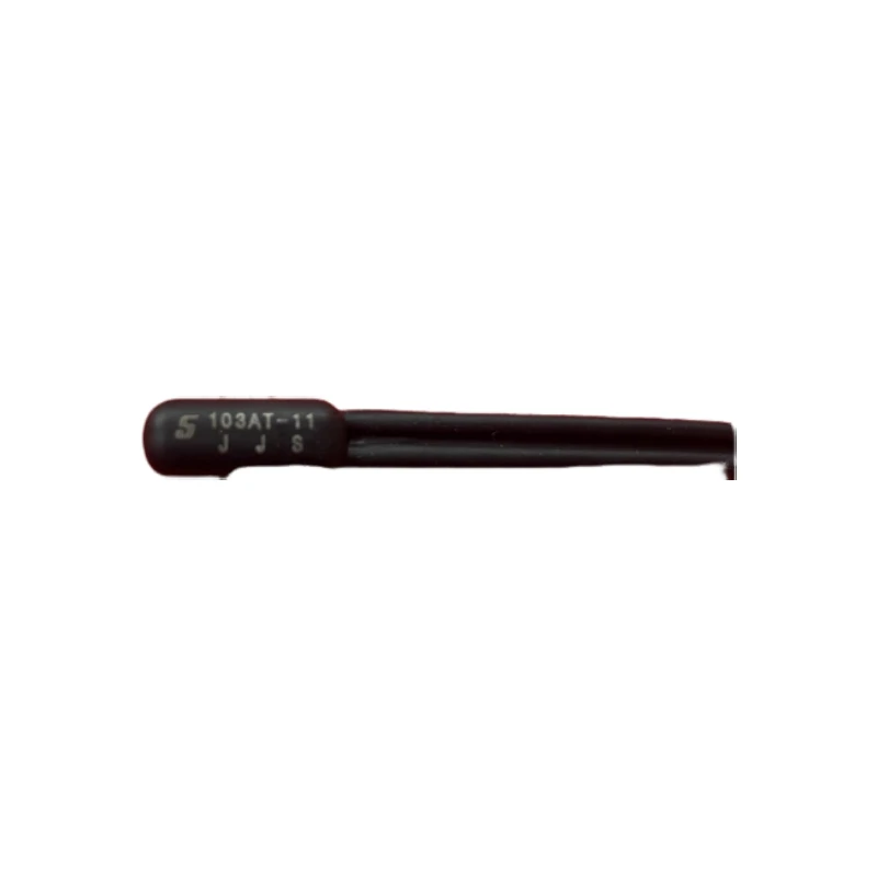 Фото Новый и оригинальный датчик температуры ПЛК HMD60Y HMW60Y HMW92 №4