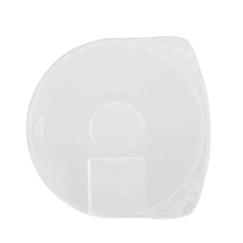 

Storage for CASE Game Disk Shield Cover UMD Protector for PSP 1000