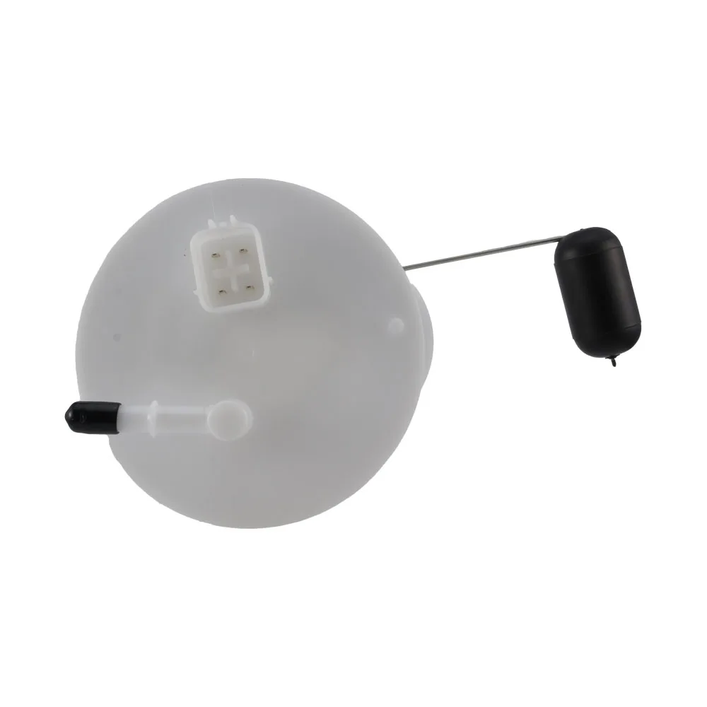 Kawasaki Mule Teryx 2009-2010 аксессуары для топливной системы мотоцикла топливный насос в