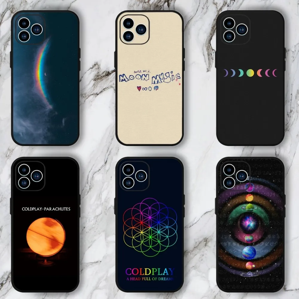 Чехол для iphone15 14 13 12 11 Pro Max Mini X 7 8