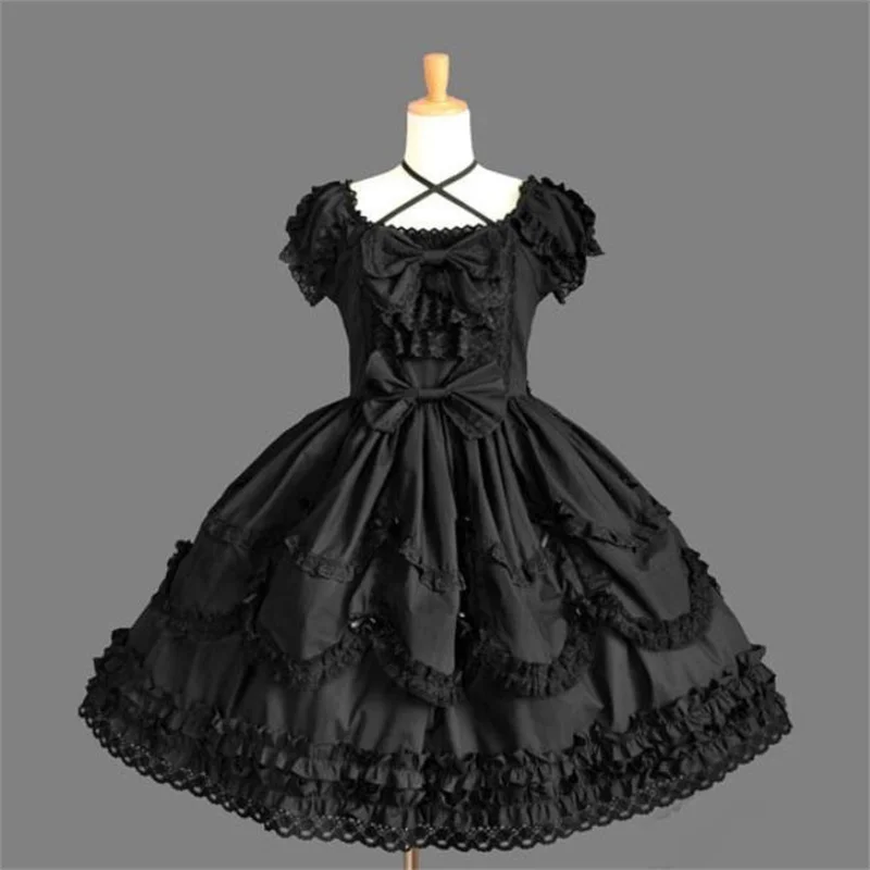 

Сексуальные костюмы принцессы на Хэллоуин, фестиваль, женские костюмы для взрослых, Танцевальная вечеринка, одежда королевского двора, кос...