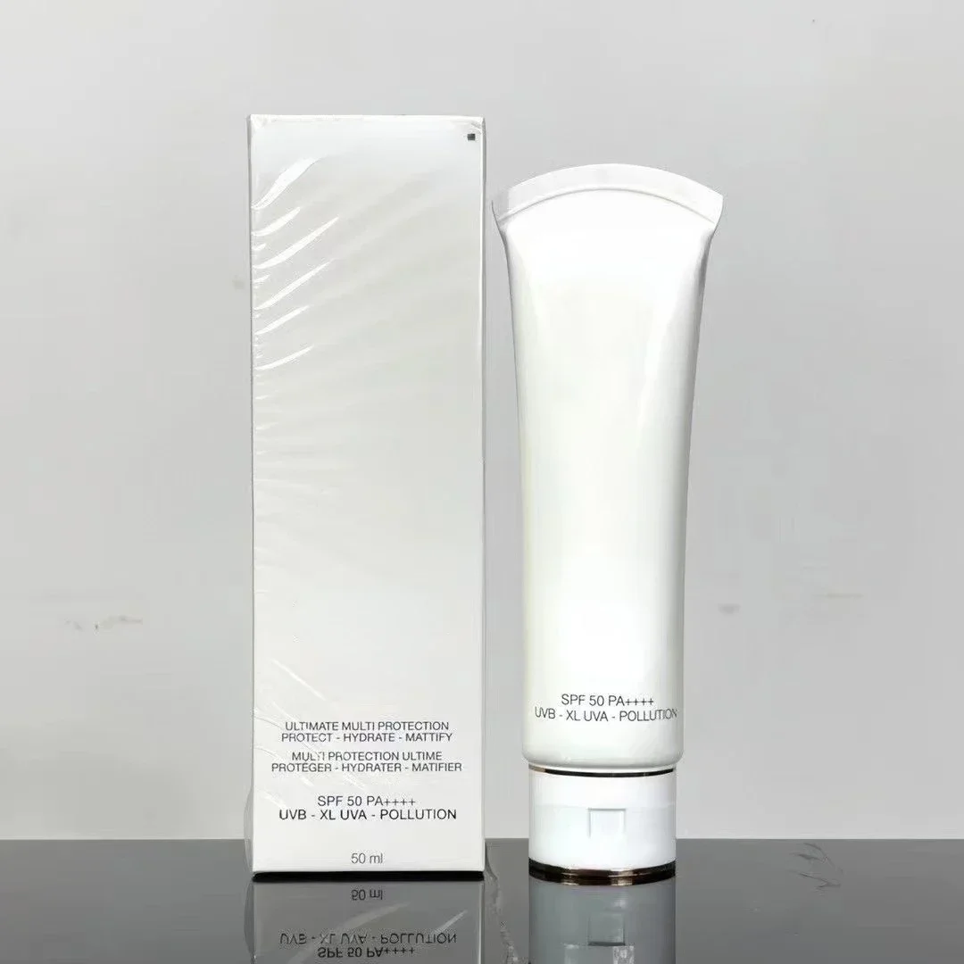 50 мл защита PHOTECT гидрат матирование защита. HYDRATER-матизатор SPF PA ++++ UVB XL