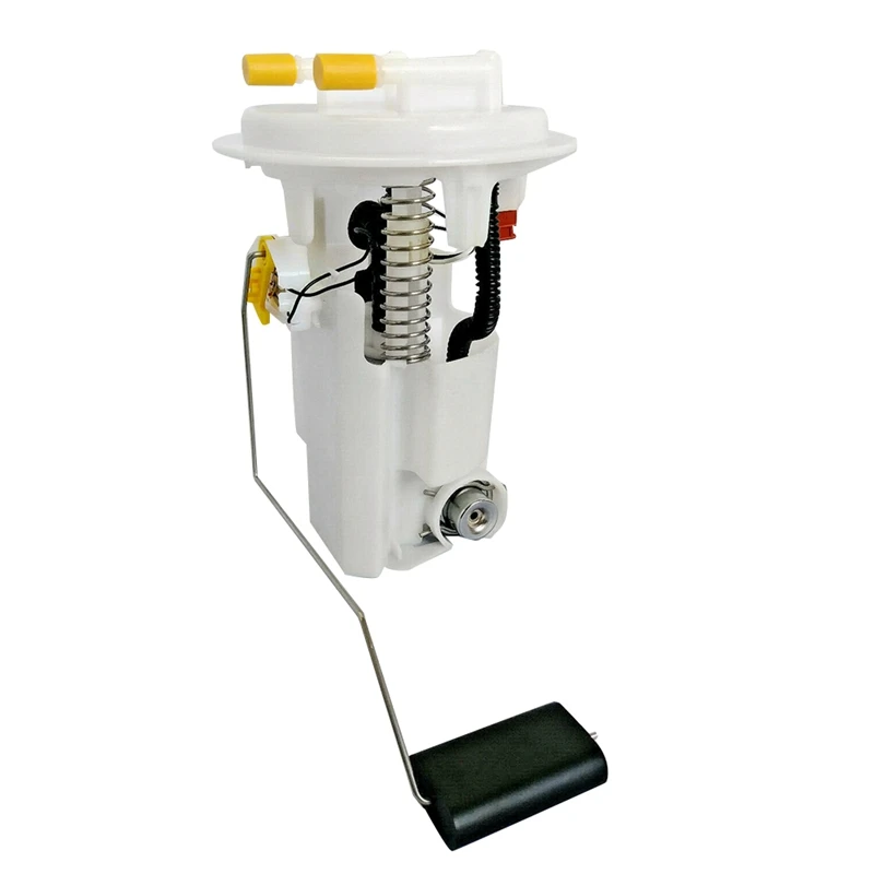 

Fuel Pump Assembly 1525.N9 9638028780 9642124180 Accessories Parts Component For Peugeot 206 406