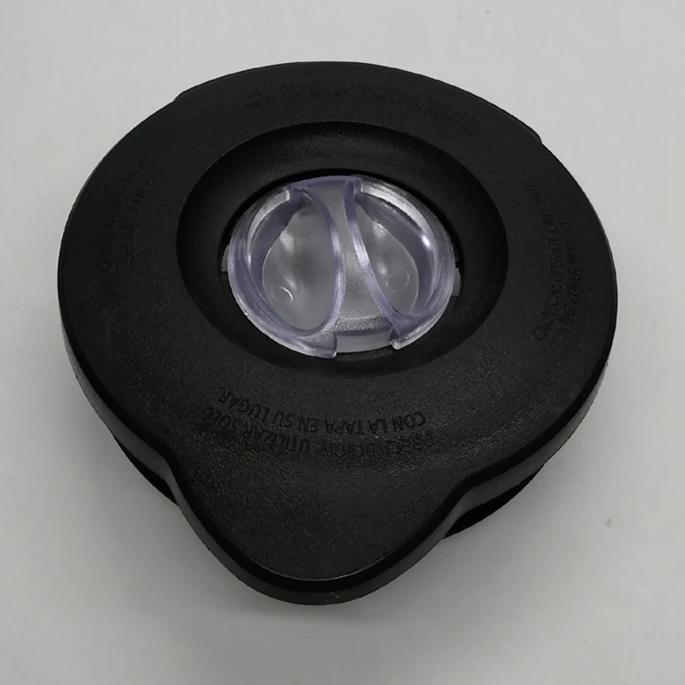 Classic Blenders Replacement Parts