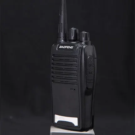 baofeng bf777s walkie talkie civilian kilometer mini handheld car radio high power baofeng outdoor hotel free global shipping