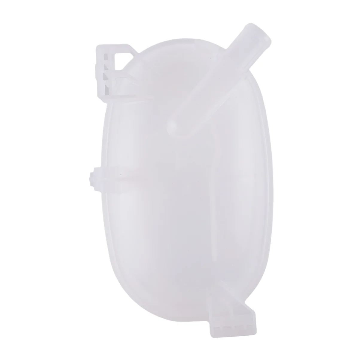 GV618A080AC резервуар охлаждающей жидкости двигателя расширительный бак для Escape 2017 2018