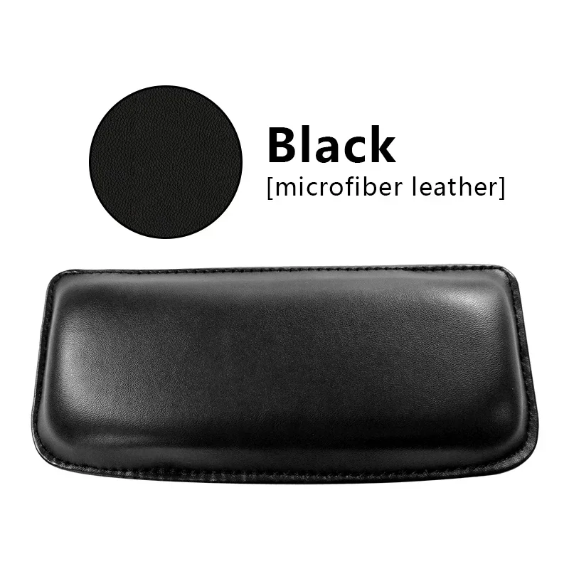 

Эластичный Защитный Наколенник Для Автомобильного Сиденья Dacia Duster Logan MCV Sandero Stepway Dokker, Автомобильные Аксесс...