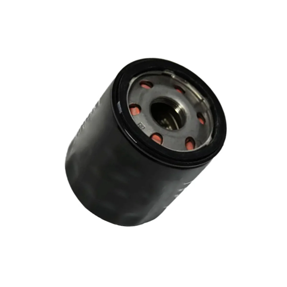 

Масляный фильтр 35-8M0123025, аксессуары для Mercury V6 V8