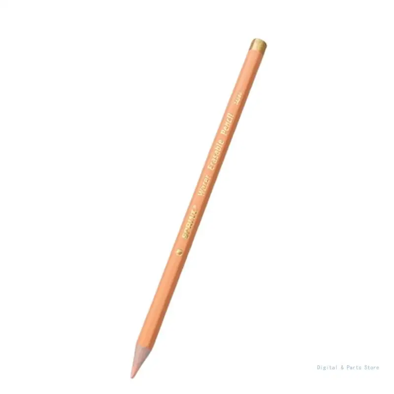 M17F Tailor Mark Pencil Ткань Мел Карандаш для шитья одежды Пошив