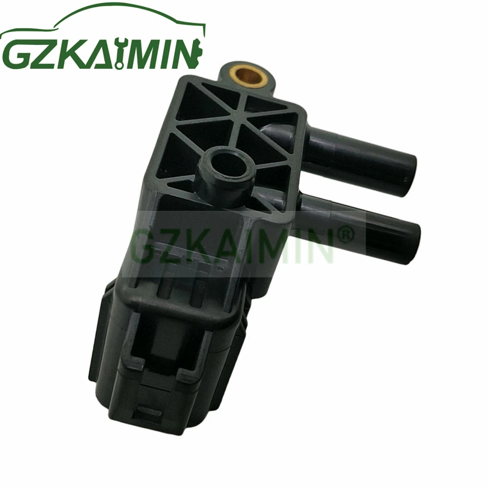 Новинка подходит для FORD KUGA MONDEO MK4 1 6 2 0 TDCI D датчик давления DPF OEM AV61-5L200-AB
