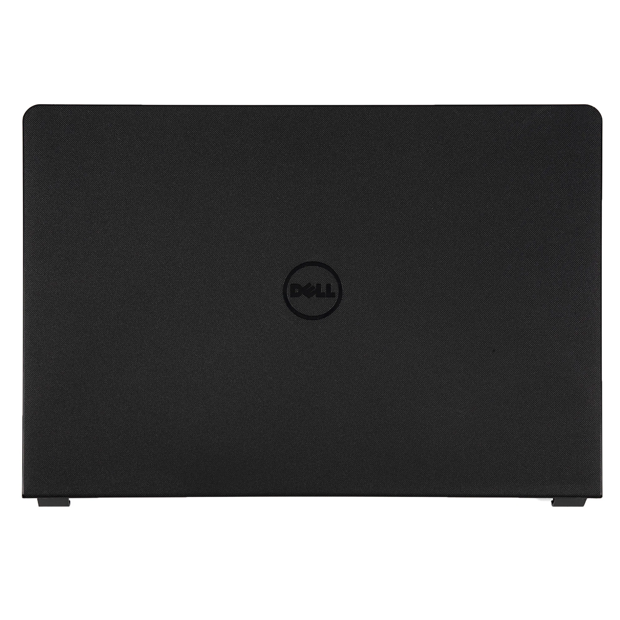 

Notebook computer for dell Lingyue 14 5458 3458 5455 5459 a shell B shell screen frame back shell notebook shell