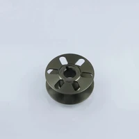 26mm 867 bobbin used for 867 sewing machine parts accessories