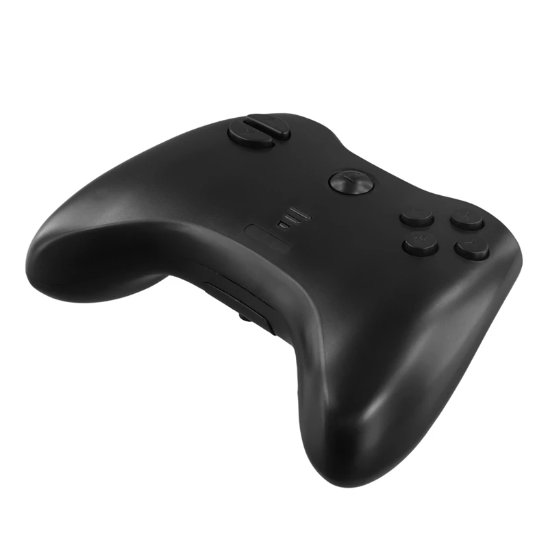 Детский электромобиль 2 4G Bluetooth пульт дистанционного управления электромобили