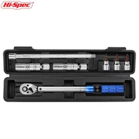 14 2 14nm adjustable torque wrench bicycle repair tools kit set tool bike repair spanner hand tool set