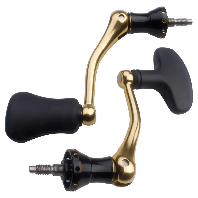 Катушка для спиннинга Shimano Stella Stradic Miravel Biomaster | AliExpress