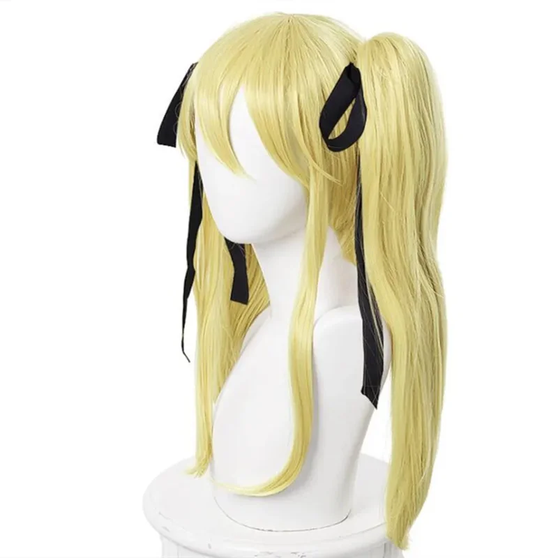 Новинка 2025 аниме Meari Saotome Kakegurui костюм игрока школьная форма комплект костюмов для