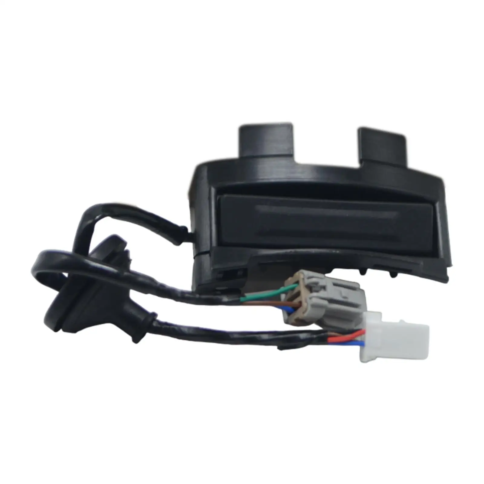 81260-2V010 Переключатель замка багажника для Hyundai Veloster 12-17 аксессуар