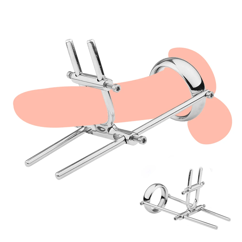 

Penile Pump Dick Penis Cock Ring Exerciser Edge Stretcher Extender Enlarger Enlargement System Sex Toys For Men Proextender