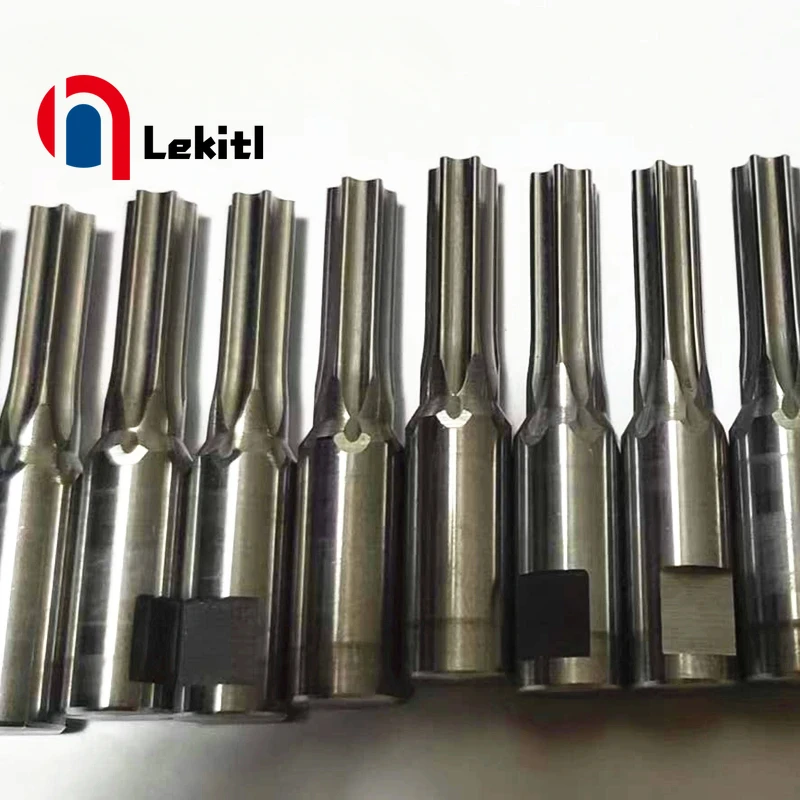 Винт Torx из карбида вольфрама, вращающийся пробойник, пробойник со звездообразным шлицем, пробойник T3 T4 T5 T6 T7 T8 T10 T15 T20 T25 T30 T40 T50 T55 (art.: 3920cd41a9fbe) - 3920cd41a9fbe
