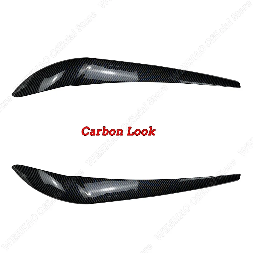 

2 шт., блестящие наклейки для тела BMW X3 F25 X4 F26 2014 2015 2016 2017