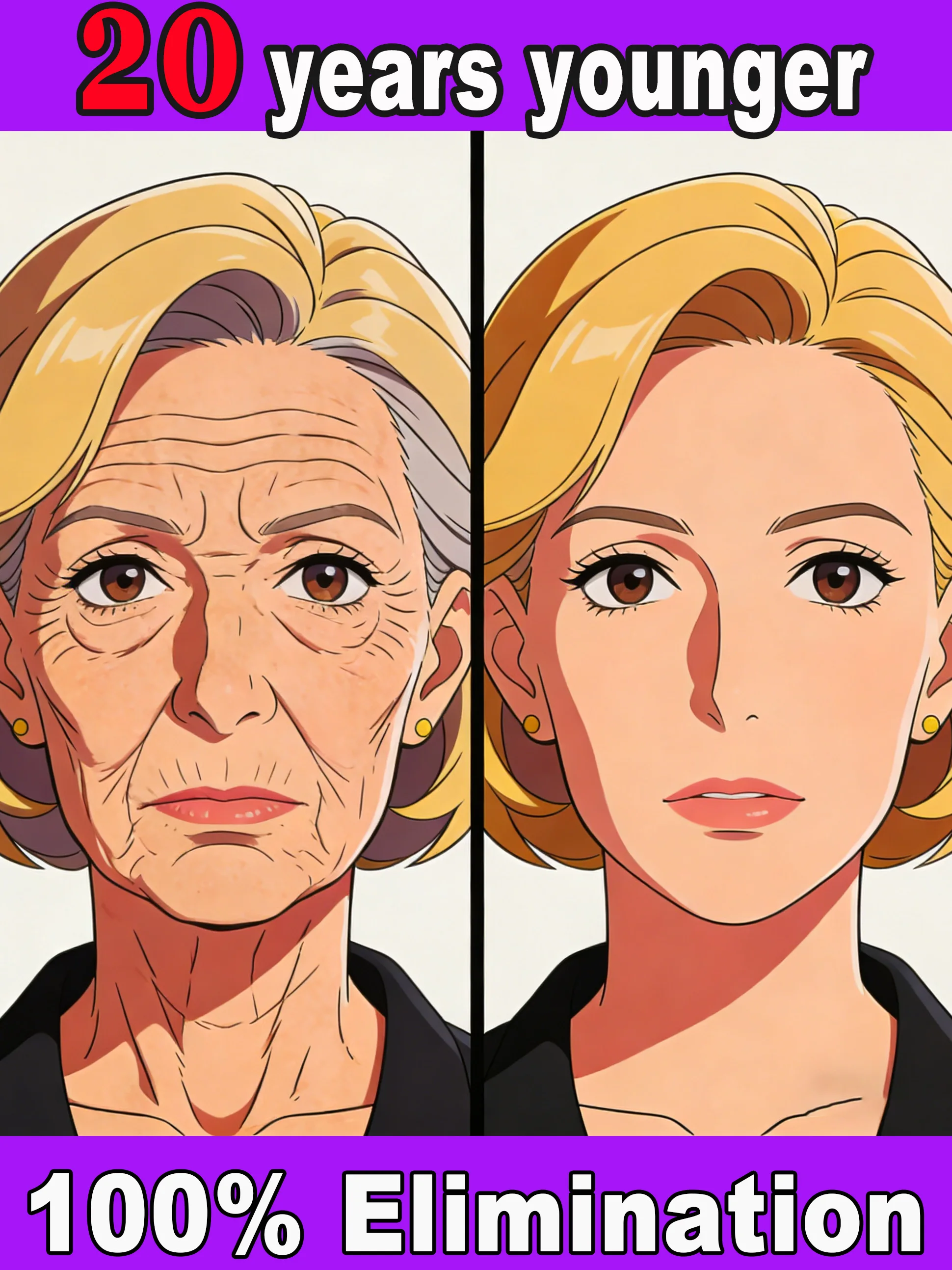 Skin Regains its Vitality Nᵒ Wʳⁱⁿᵏˡᵉˢ (art.: 3920d4e647bb4) - 3920d4e647bb4