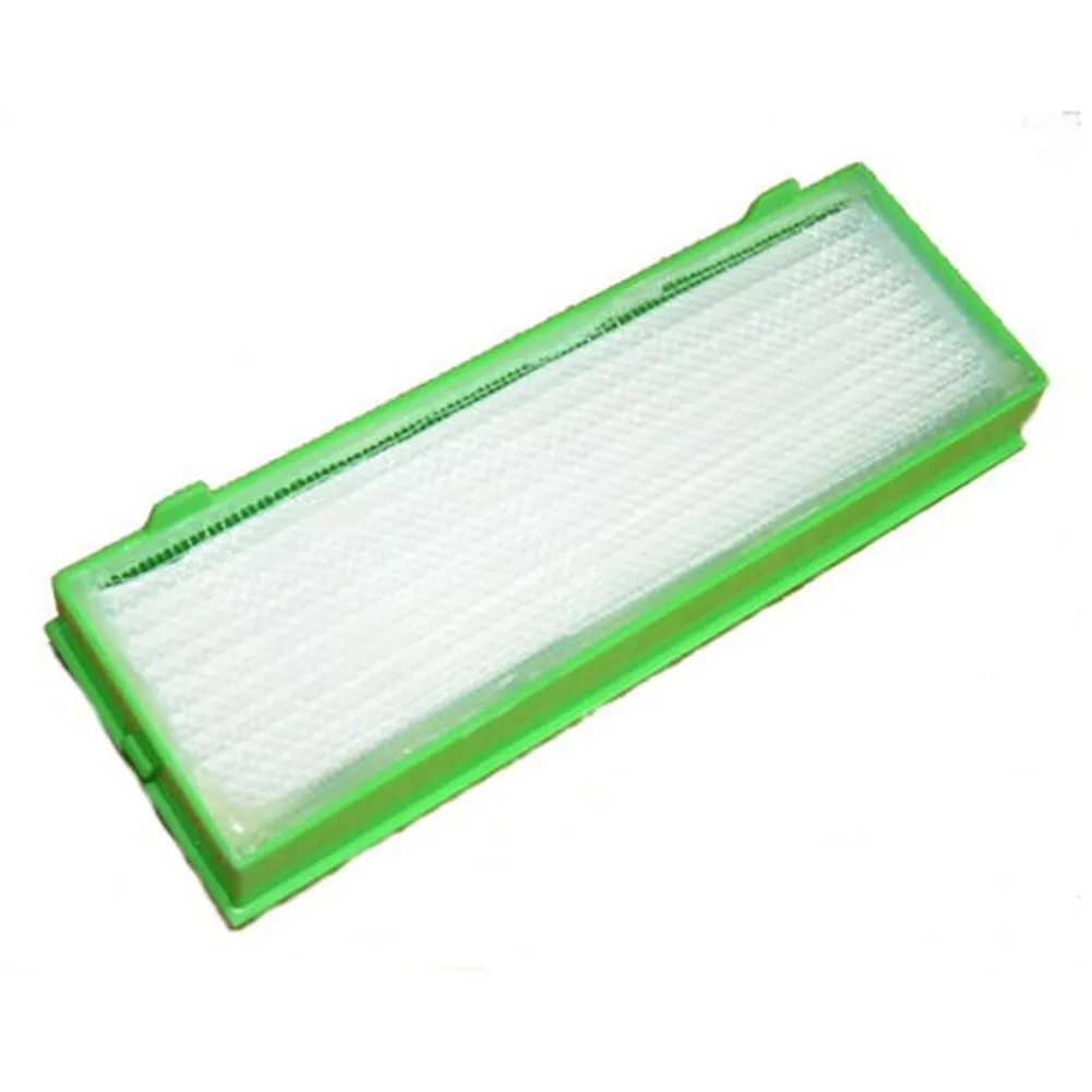 

Vacuum Cleaner Rolling Brush Side Brush Filter For Vorwerk Kobold VR200 VR300 Household Cleaning Home Appliances