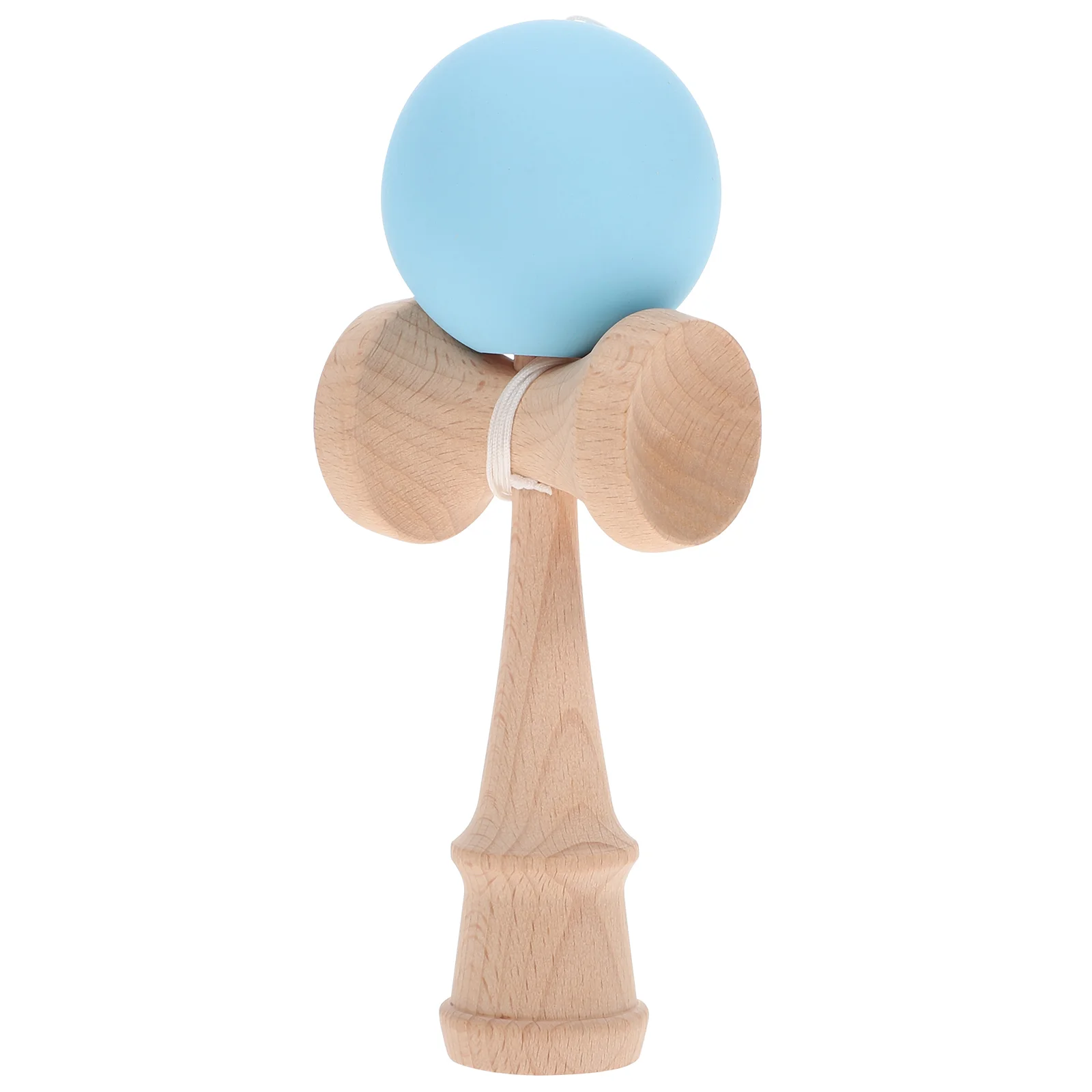 

Toy Kendall Kid Kendama Toys for Kids Classical Ball Children Funny Wooden Pocket