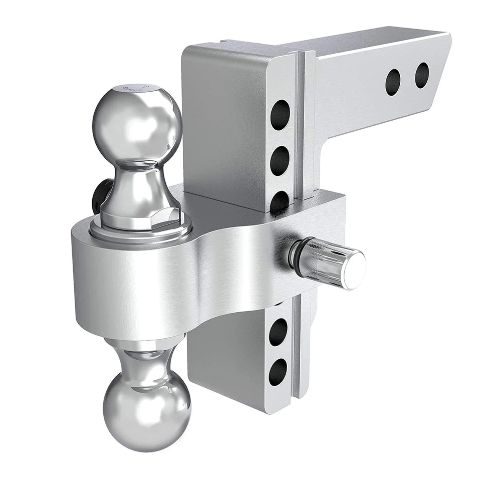 

Trailer Hitch Car Trailer Hook